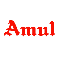 Amul