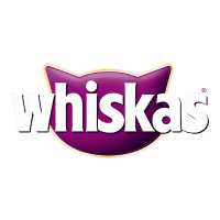 Whiskas