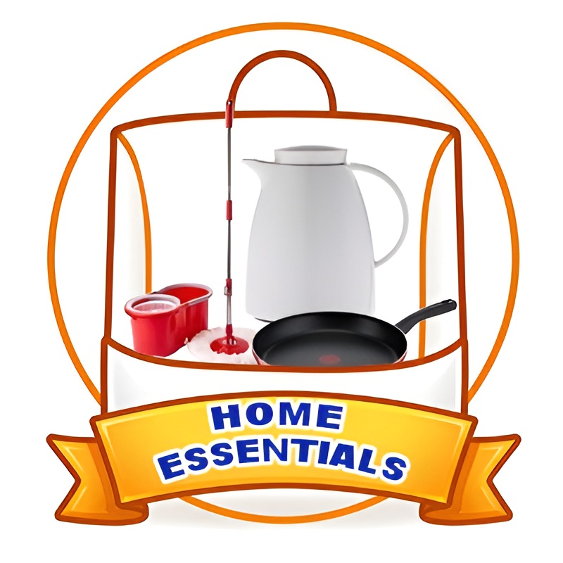 Home Essentials 